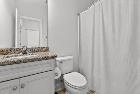 622 Beach Way Summerville SC 29486