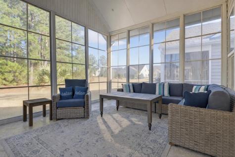 622 Beach Way Summerville SC 29486