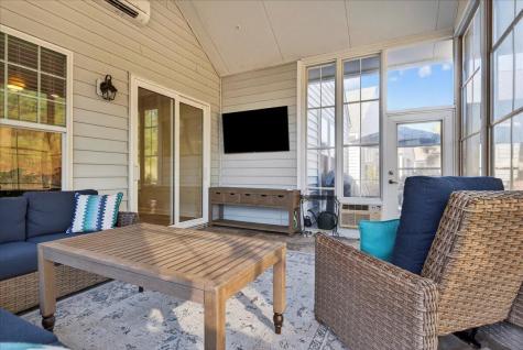 622 Beach Way Summerville SC 29486