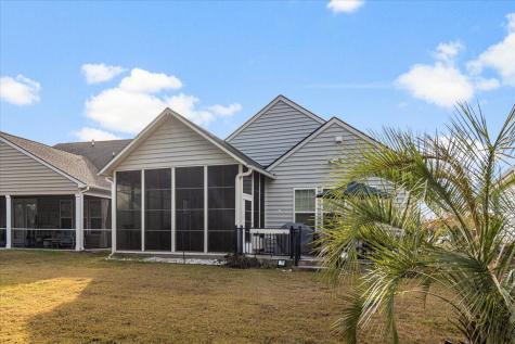 622 Beach Way Summerville SC 29486