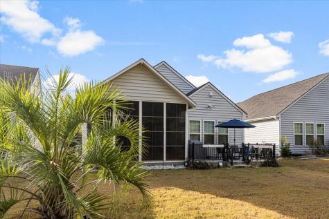 622 Beach Way Summerville SC 29486