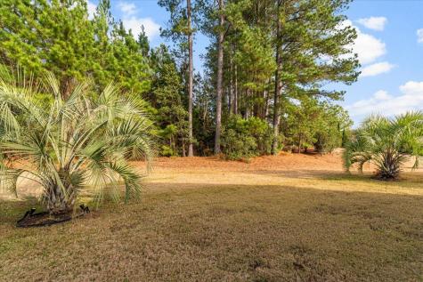 622 Beach Way Summerville SC 29486
