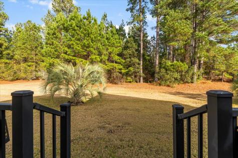 622 Beach Way Summerville SC 29486