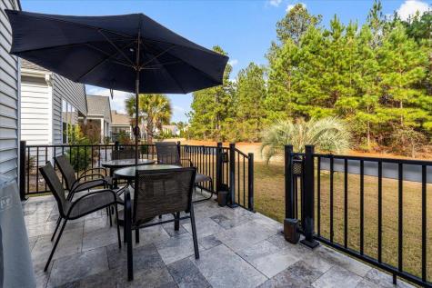 622 Beach Way Summerville SC 29486