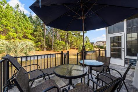622 Beach Way Summerville SC 29486