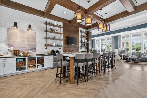 622 Beach Way Summerville SC 29486