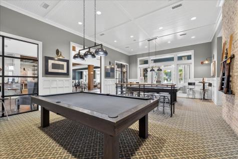 622 Beach Way Summerville SC 29486