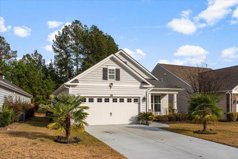 622 Beach Way Summerville SC 29486