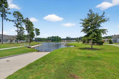 622 Beach Way Summerville SC 29486