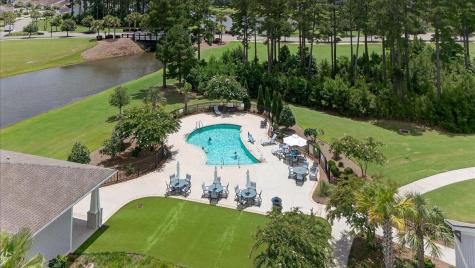622 Beach Way Summerville SC 29486