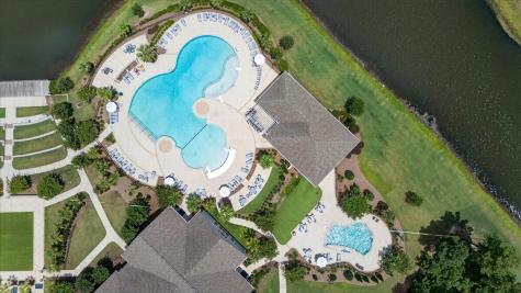 622 Beach Way Summerville SC 29486