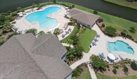 622 Beach Way Summerville SC 29486