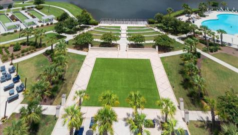622 Beach Way Summerville SC 29486