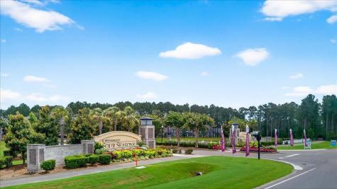 622 Beach Way Summerville SC 29486