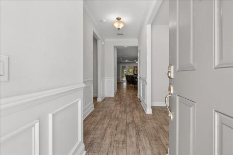 622 Beach Way Summerville SC 29486