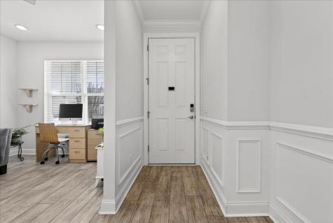 622 Beach Way Summerville SC 29486