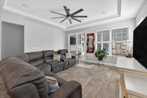 622 Beach Way Summerville SC 29486