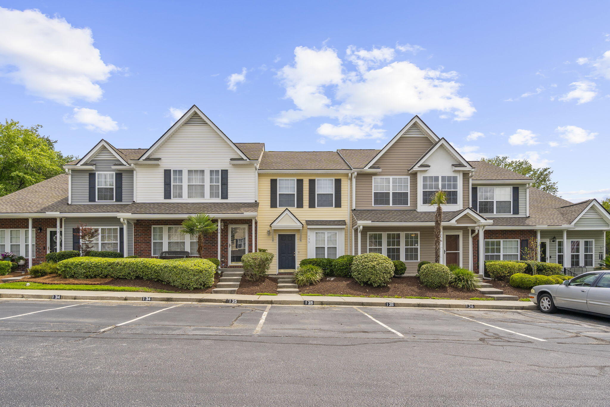 136 Macy Circle Goose Creek SC 29445