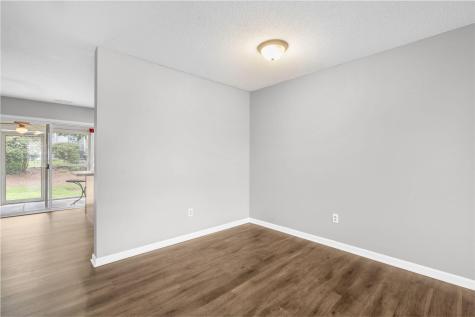 136 Macy Circle Goose Creek SC 29445