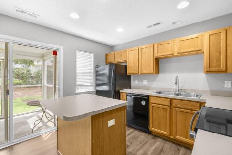 136 Macy Circle Goose Creek SC 29445