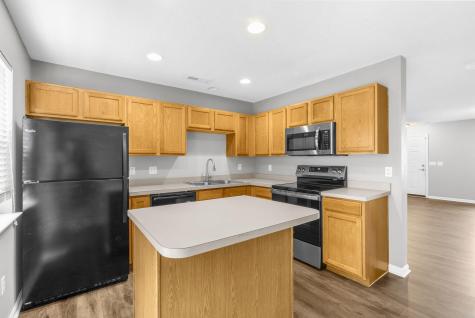 136 Macy Circle Goose Creek SC 29445