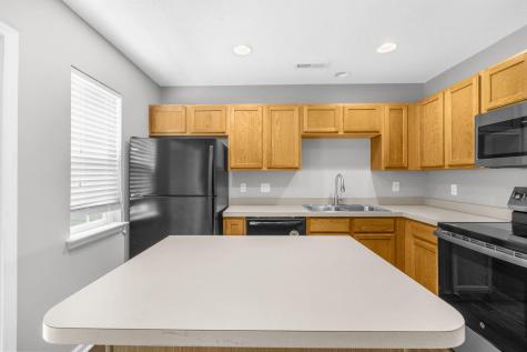 136 Macy Circle Goose Creek SC 29445
