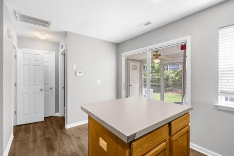 136 Macy Circle Goose Creek SC 29445
