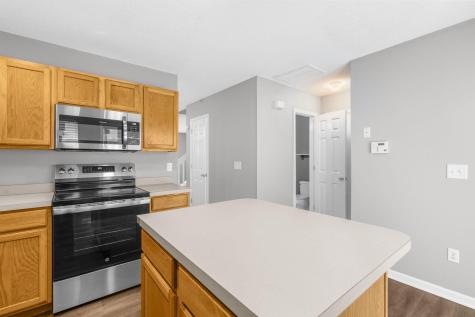 136 Macy Circle Goose Creek SC 29445