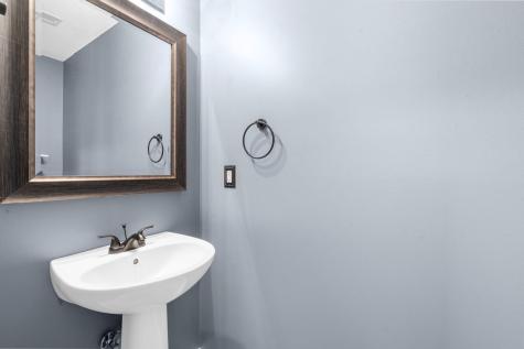 136 Macy Circle Goose Creek SC 29445