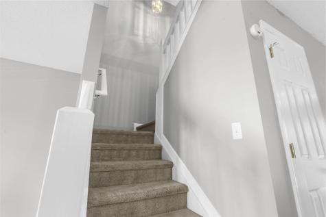 136 Macy Circle Goose Creek SC 29445