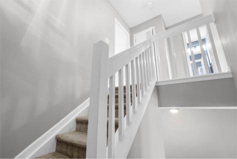136 Macy Circle Goose Creek SC 29445