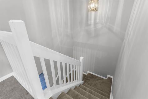 136 Macy Circle Goose Creek SC 29445