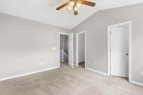 136 Macy Circle Goose Creek SC 29445