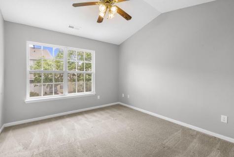 136 Macy Circle Goose Creek SC 29445