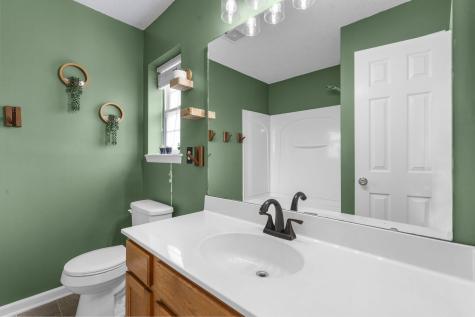 136 Macy Circle Goose Creek SC 29445