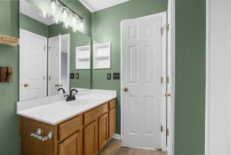 136 Macy Circle Goose Creek SC 29445