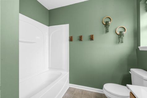 136 Macy Circle Goose Creek SC 29445