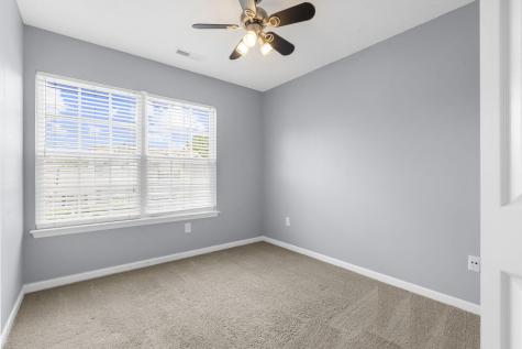 136 Macy Circle Goose Creek SC 29445