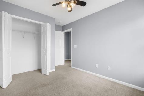136 Macy Circle Goose Creek SC 29445