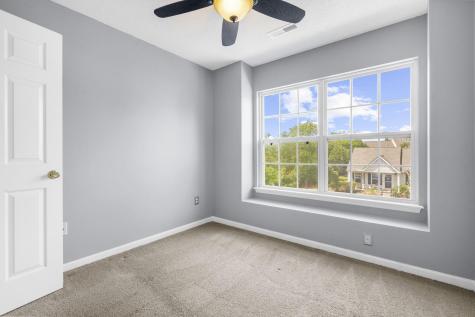 136 Macy Circle Goose Creek SC 29445
