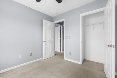 136 Macy Circle Goose Creek SC 29445
