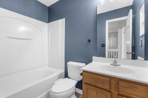 136 Macy Circle Goose Creek SC 29445