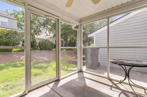 136 Macy Circle Goose Creek SC 29445
