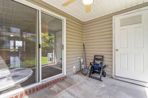 136 Macy Circle Goose Creek SC 29445