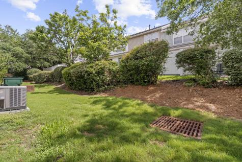 136 Macy Circle Goose Creek SC 29445