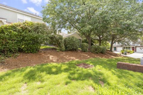 136 Macy Circle Goose Creek SC 29445