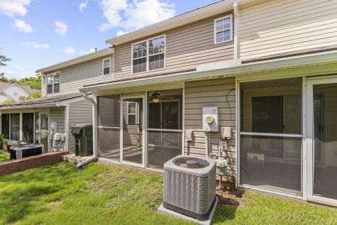 136 Macy Circle Goose Creek SC 29445