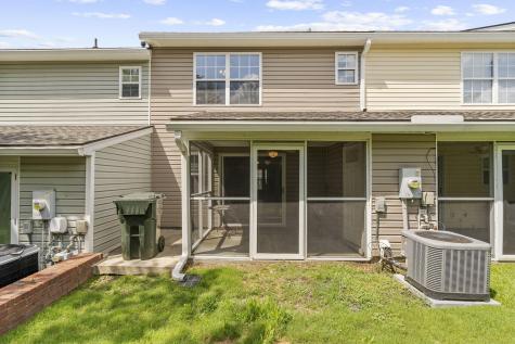 136 Macy Circle Goose Creek SC 29445