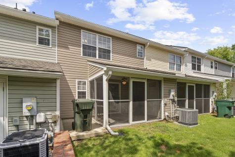 136 Macy Circle Goose Creek SC 29445