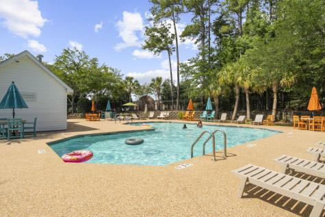 136 Macy Circle Goose Creek SC 29445